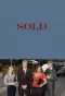 Poster for Sold