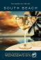 Poster for South Beach