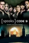 Poster for Spooks: Code 9