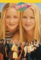 Poster for Sweet Valley High