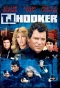 Poster for T. J. Hooker