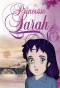 Poster for Princesse Sarah