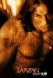 Poster for Tarzan