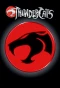 Poster for ThunderCats