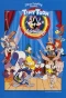 Poster for Tiny Toon Adventures