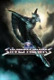 Poster for SilverHawks