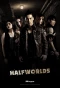 Poster for Halfworlds