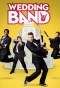 Poster for Wedding Band