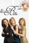 Poster for The Wedding Bells