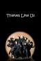 Poster for Thieves Like Us