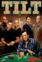 Poster for Tilt