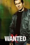Poster for Wanted