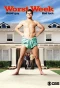 Poster for Worst Week