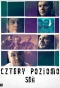 Poster for Cztery poziomo