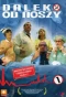Poster for Daleko od noszy 2