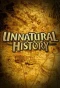 Poster for Unnatural History