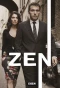 Poster for Zen