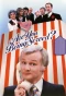 Poster for Are You Being Served?