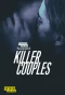 Poster for Snapped: Killer Couples