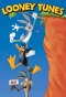 Poster for Looney Tunes
