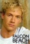 Poster for Falcon Beach