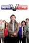 Poster for Pete Versus Life