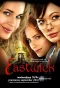 Poster for Eastwick