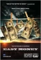 Poster for Easy Money