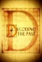 Poster for Decoding the Past