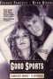 Poster for Good Sports