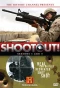 Poster for Shootout!