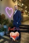 Poster for First Dates