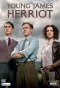 Poster for Young James Herriot