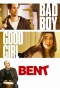Poster for Bent
