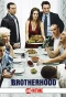Poster for Brotherhood