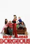 Poster for Drop Dead Gorgeous