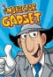 Poster for Inspector Gadget