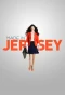 Poster for Made in Jersey