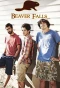 Poster for Beaver Falls