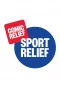 Poster for Sport Relief