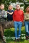 Poster for Springwatch