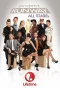 Poster for Project Runway All Stars