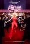 Poster for RuPaul's Drag Race: All Stars