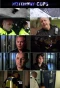 Poster for Motorway Cops