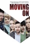 Poster for Moving On