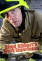 Poster for Rhod Gilbert's Work Experience