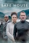 Poster for Safe House
