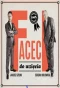 Poster for Faceci do wzięcia