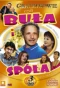 Poster for Graczykowie, czyli Buła i spóła