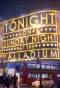 Poster for Sunday Night at the Palladium